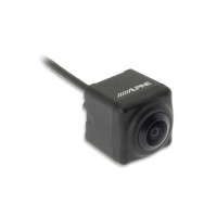 Produktbild för Alpine HCE-C2100RD - bakåtriktad kamera