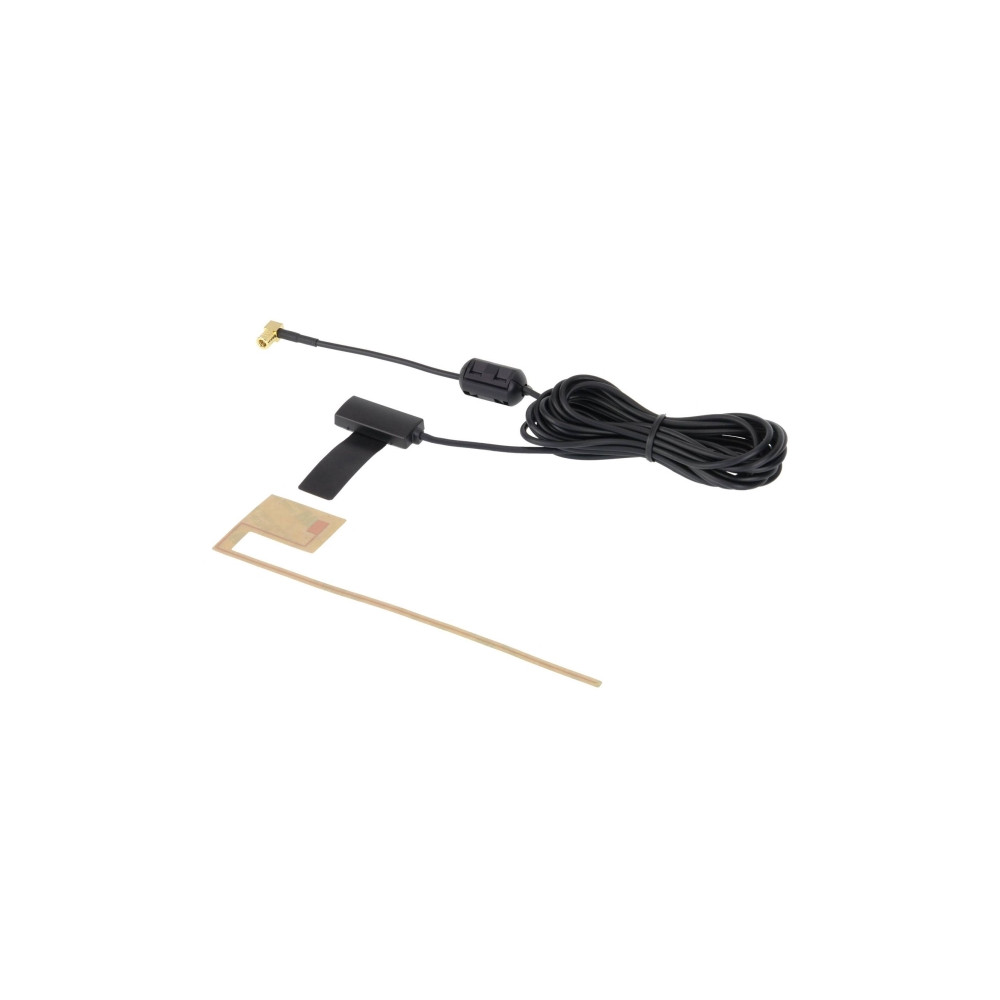 Produktbild för Alpine DAB-antennruta