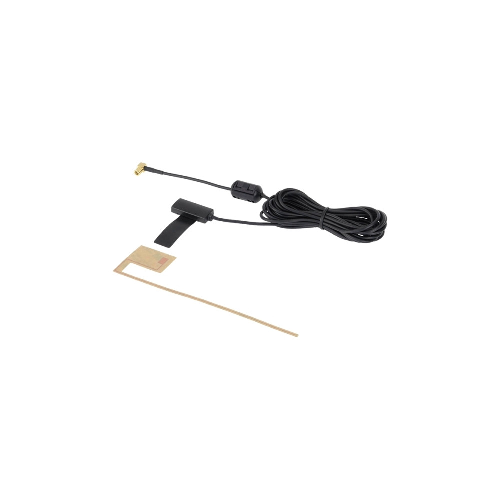 Produktbild för Alpine DAB-antennruta
