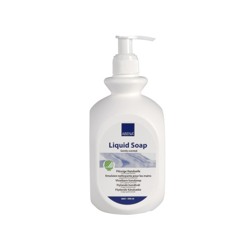 Abena Abena handtvål 500 ml