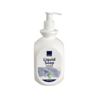 Produktbild för Abena handtvål 500 ml