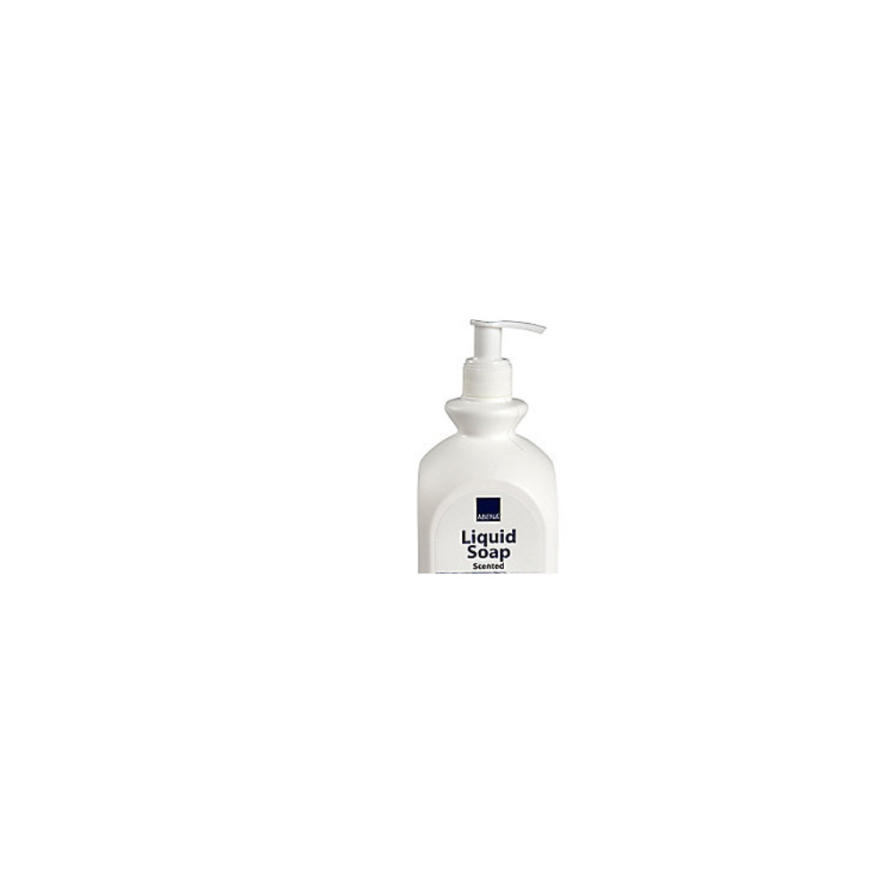 Produktbild för Abena handtvål 500 ml