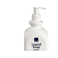 Produktbild för Abena handtvål 500 ml