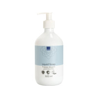 Produktbild för Abena handtvål 500 ml