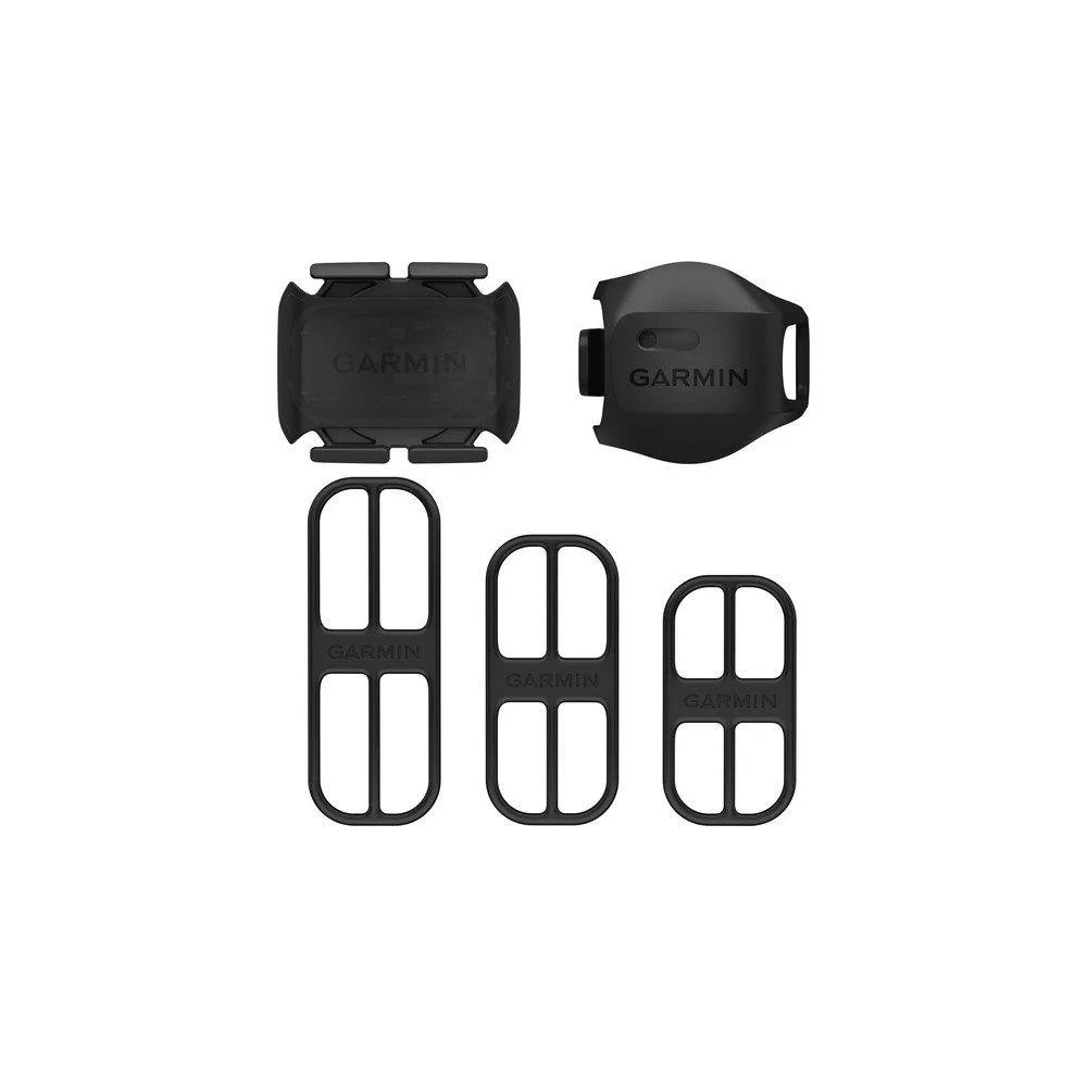 Produktbild för Garmin Speed Sensor 2 and Cadence Sensor 2 Bundle