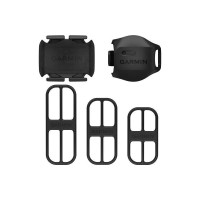 Produktbild för Garmin Speed Sensor 2 and Cadence Sensor 2 Bundle