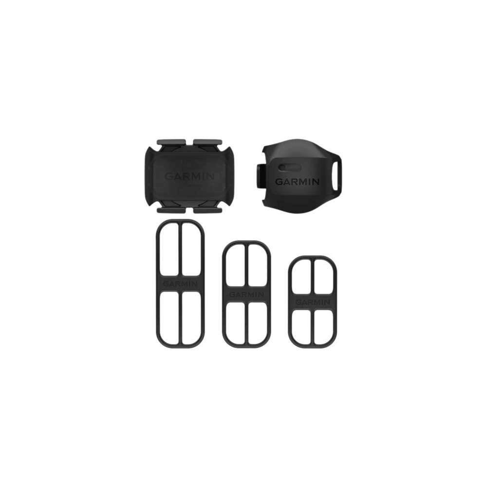 Produktbild för Garmin Speed Sensor 2 and Cadence Sensor 2 Bundle