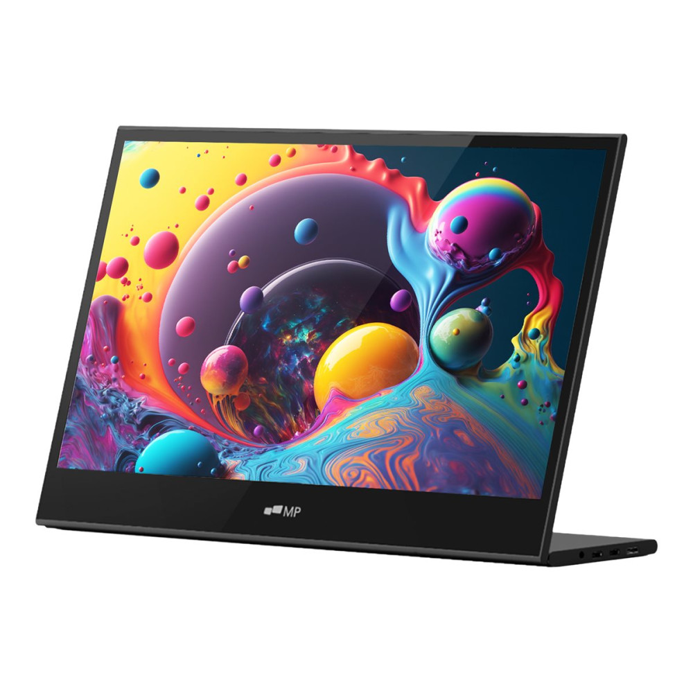 Produktbild för Mobile Pixels Glance - LCD-skärm - Full HD (1080p) - 16"