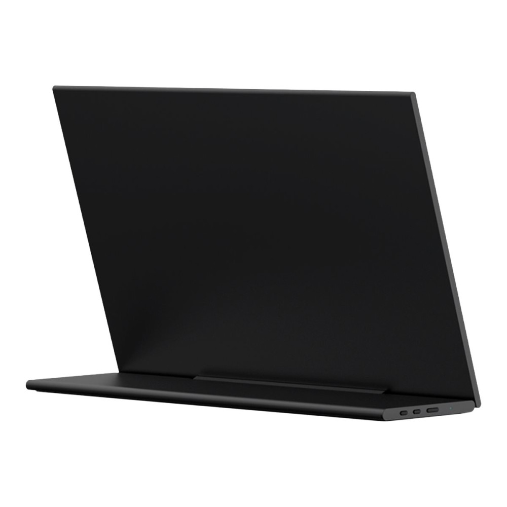 Produktbild för Mobile Pixels Glance - LCD-skärm - Full HD (1080p) - 16"