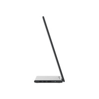 Produktbild för Mobile Pixels Glance - LCD-skärm - Full HD (1080p) - 16"