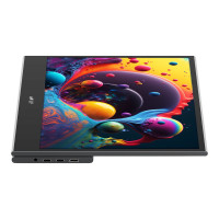 Produktbild för Mobile Pixels Glance - LCD-skärm - Full HD (1080p) - 16"