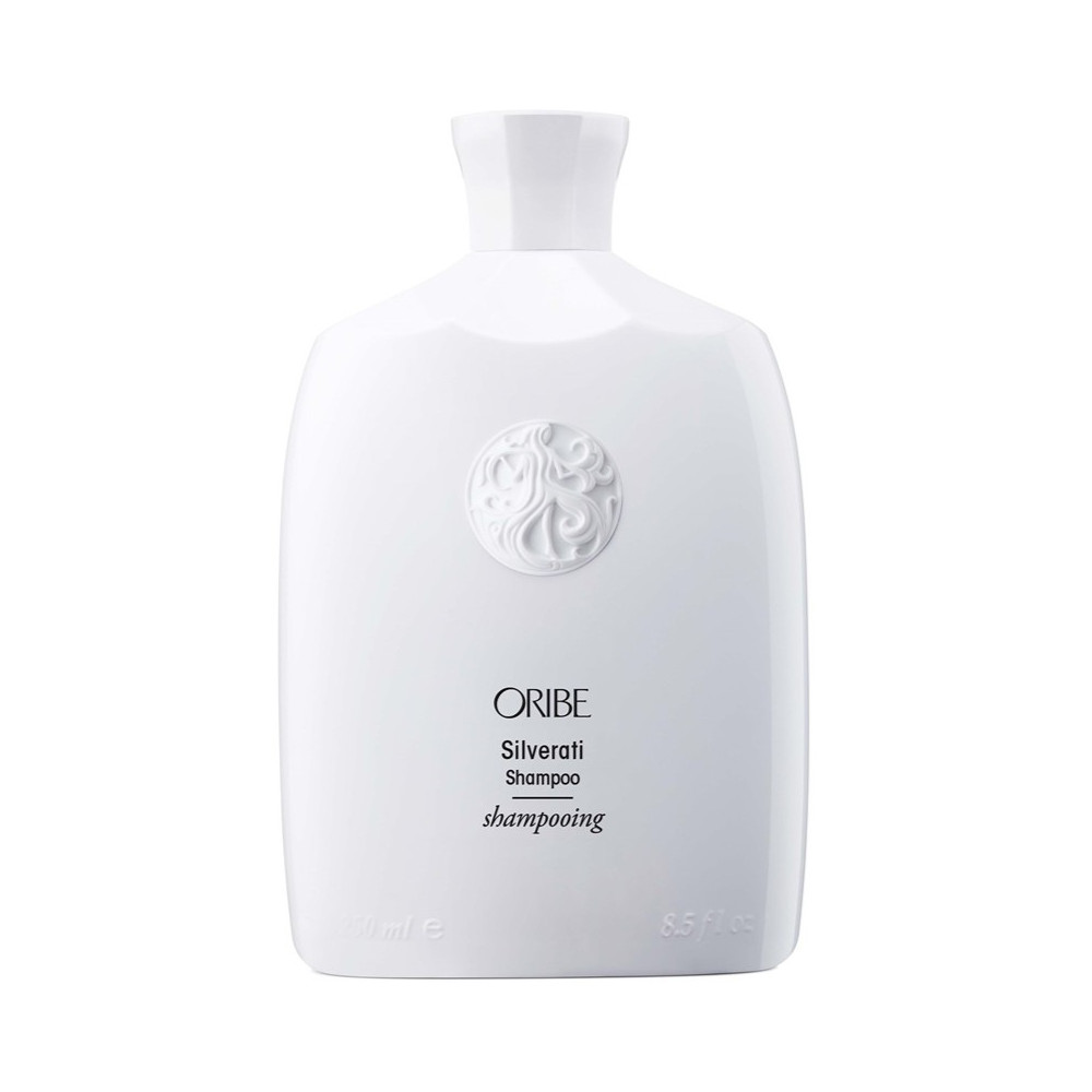 Produktbild för Silverati Shampoo 250ml