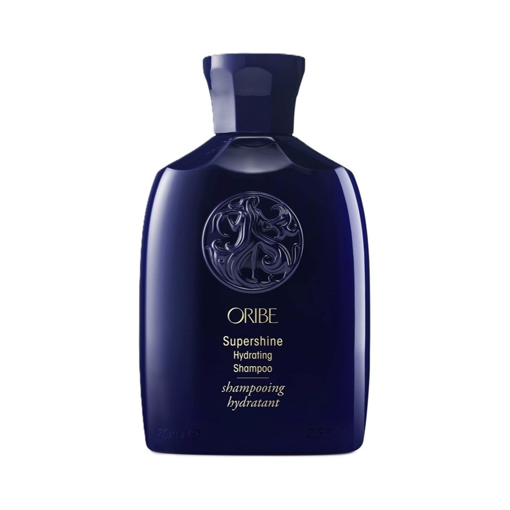 Produktbild för Supershine Hydrating Shampoo Travel Size 75ml
