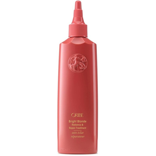 Oribe Bright Blonde Radiance & Repair Treatment 175ml