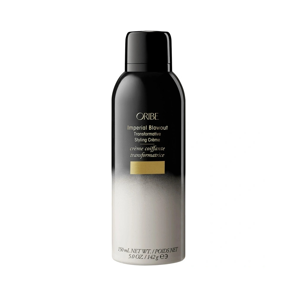 Produktbild för Imperial Blowout Transformative Styling Creme 150ml