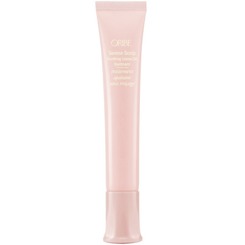 Oribe Serene Scalp Soothing Leave-On Treatment 50ml