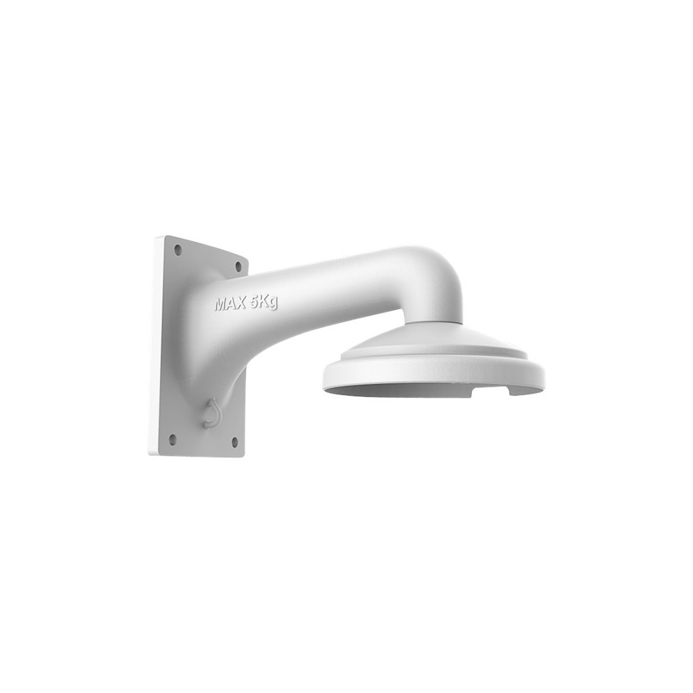 Produktbild för Hikvision DS-1605ZJ - fäste för kameramontering