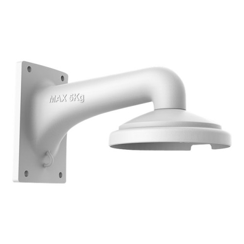 HIK VISION Hikvision DS-1605ZJ - fäste för kameramontering