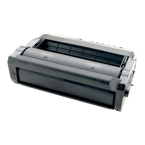 RICOH Ricoh Type - svart - original - tonerkassett