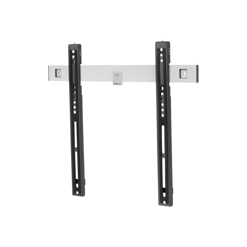 Produktbild för One For All ULTRA SLIM WM 6411 konsol - för LCD-TV