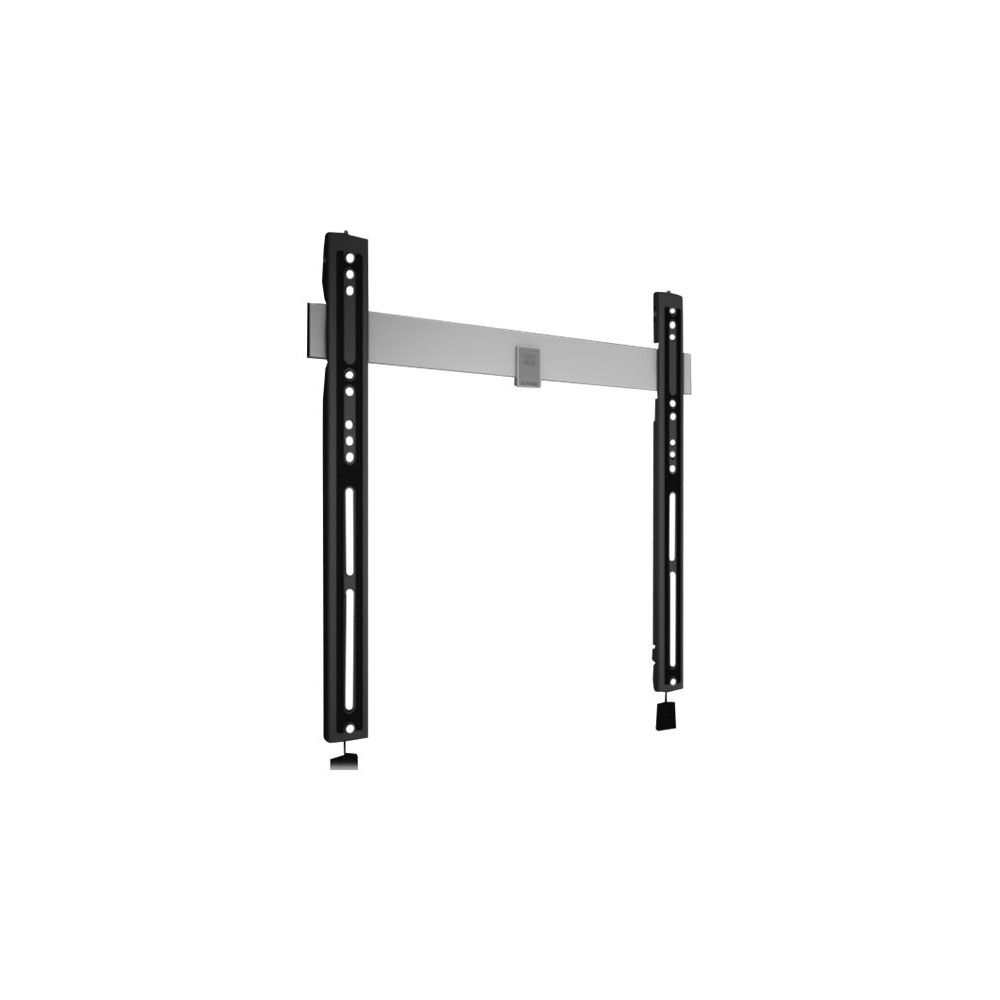 Produktbild för One For All ULTRA SLIM WM 6411 konsol - för LCD-TV