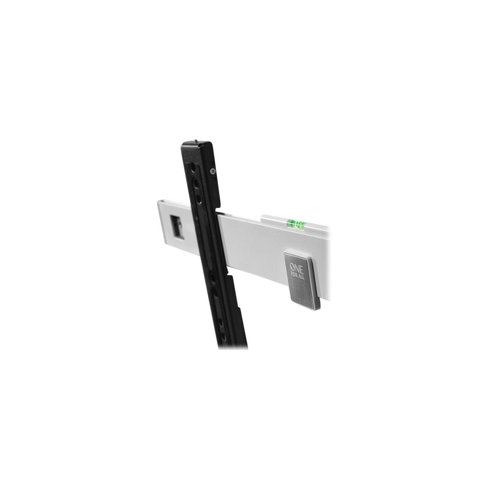 Produktbild för One For All ULTRA SLIM WM 6411 konsol - för LCD-TV
