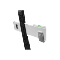 Produktbild för One For All ULTRA SLIM WM 6411 konsol - för LCD-TV