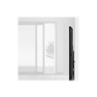 Produktbild för One For All ULTRA SLIM WM 6411 konsol - för LCD-TV