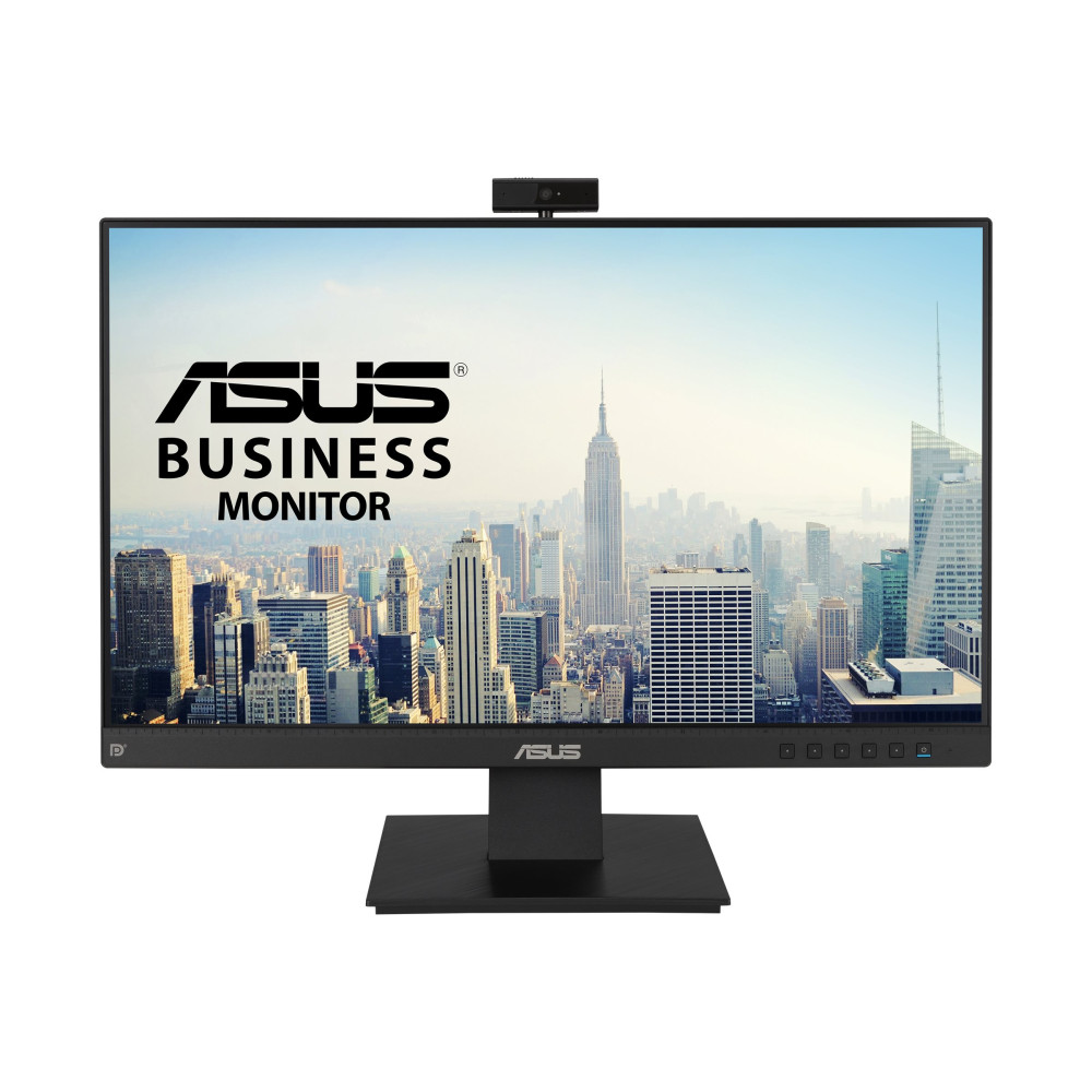 Produktbild för ASUS BE24EQK - LED-skärm - Full HD (1080p) - 23.8"