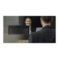 Produktbild för ASUS BE24EQK - LED-skärm - Full HD (1080p) - 23.8"
