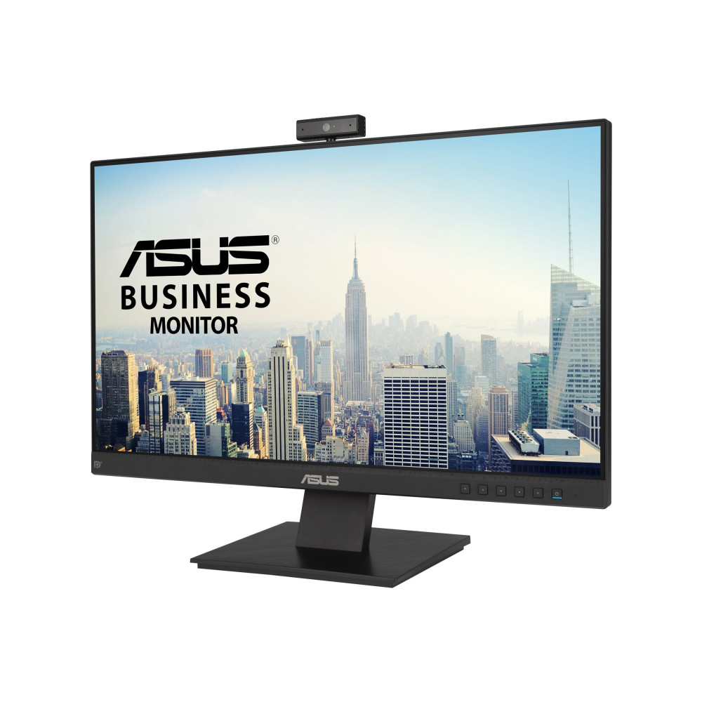 Produktbild för ASUS BE24EQK - LED-skärm - Full HD (1080p) - 23.8"