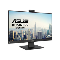 Produktbild för ASUS BE24EQK - LED-skärm - Full HD (1080p) - 23.8"