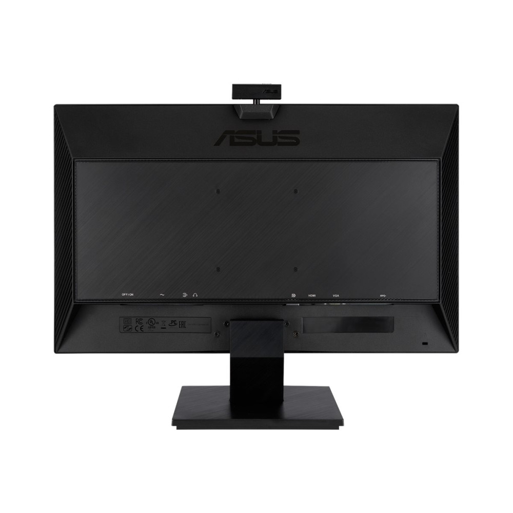 Produktbild för ASUS BE24EQK - LED-skärm - Full HD (1080p) - 23.8"