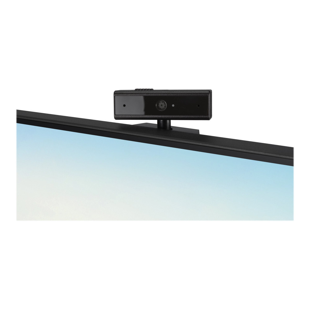 Produktbild för ASUS BE24EQK - LED-skärm - Full HD (1080p) - 23.8"
