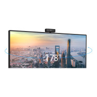 Produktbild för ASUS BE24EQK - LED-skärm - Full HD (1080p) - 23.8"