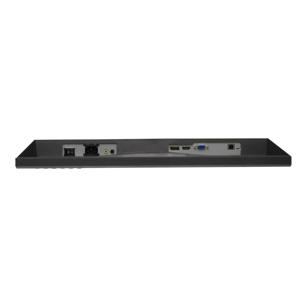 Produktbild för ASUS BE24EQK - LED-skärm - Full HD (1080p) - 23.8"