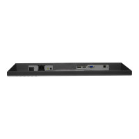Produktbild för ASUS BE24EQK - LED-skärm - Full HD (1080p) - 23.8"
