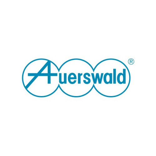 Auerswald Auerswald headset-kabel