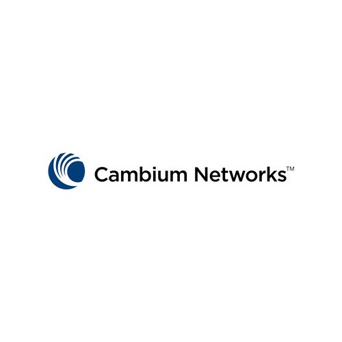 Cambium Networks Cambium Networks - monteringsfäste - Precision