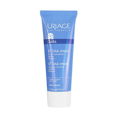 Uriage URIAGE Bébé 1st Cold Cream K 75ml