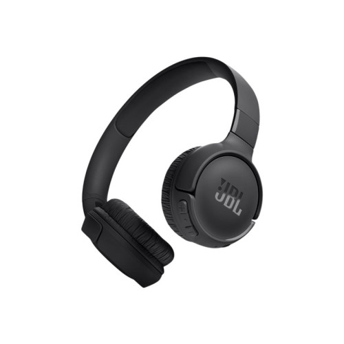 JBL JBL TUNE 520BT - hörlurar med mikrofon