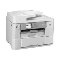 Produktbild för Brother MFC-J6959DW - multifunktionsskrivare - färg