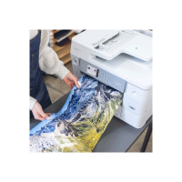 Produktbild för Brother MFC-J6959DW - multifunktionsskrivare - färg