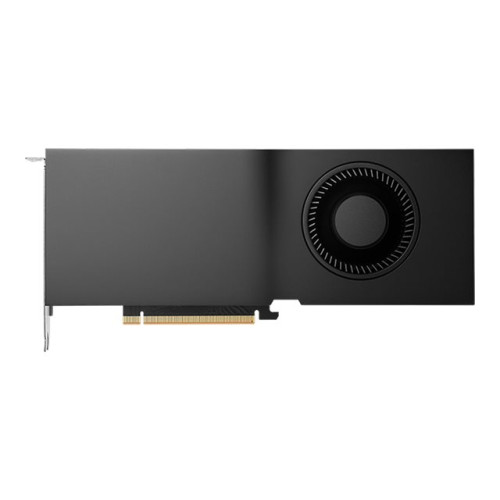 NVIDIA NVIDIA RTX - grafikkort - RTX 5000 Ada - 32 GB