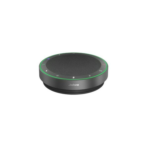 Jabra Konferenstelefon JABRA Speak2 75 MS BT