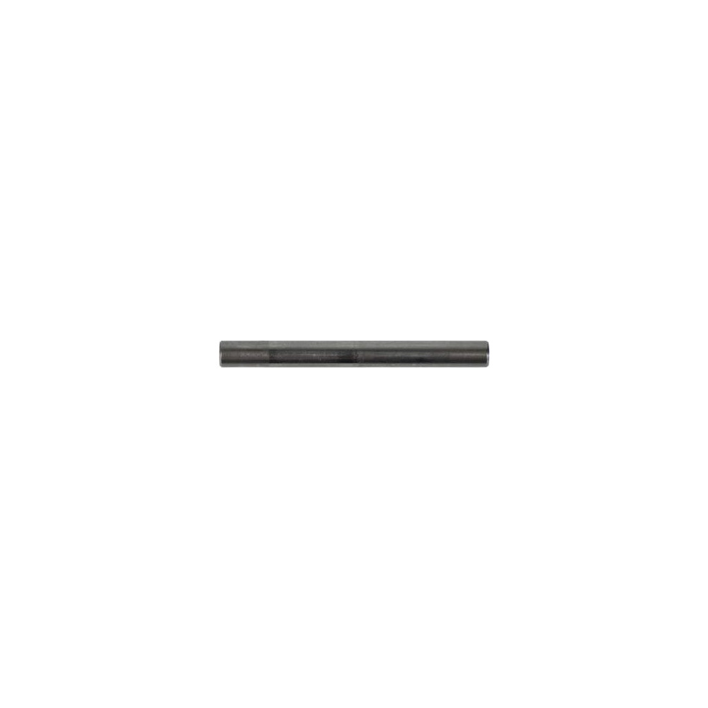 Produktbild för KS TOOLS Werkzeuge-Maschinen GmbH Slagstift (515.3250-R010P)