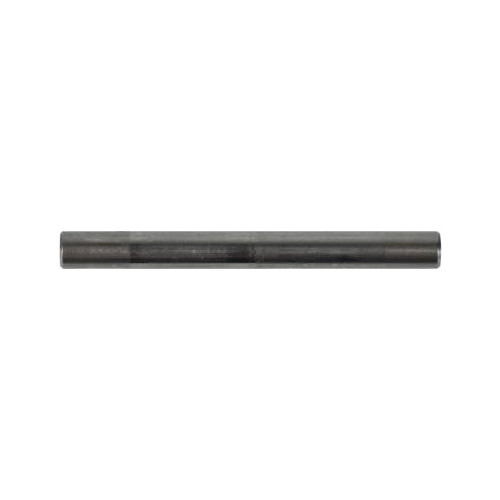 KS Tools KS TOOLS Werkzeuge-Maschinen GmbH Slagstift (515.3250-R010P)