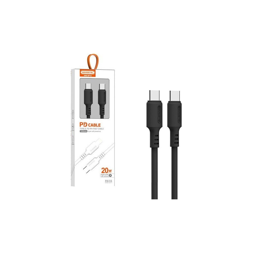 Produktbild för Vega USB-C