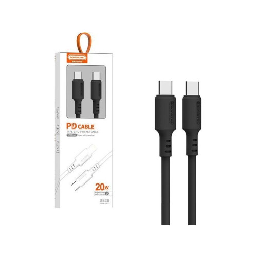 VEGA Vega USB-C