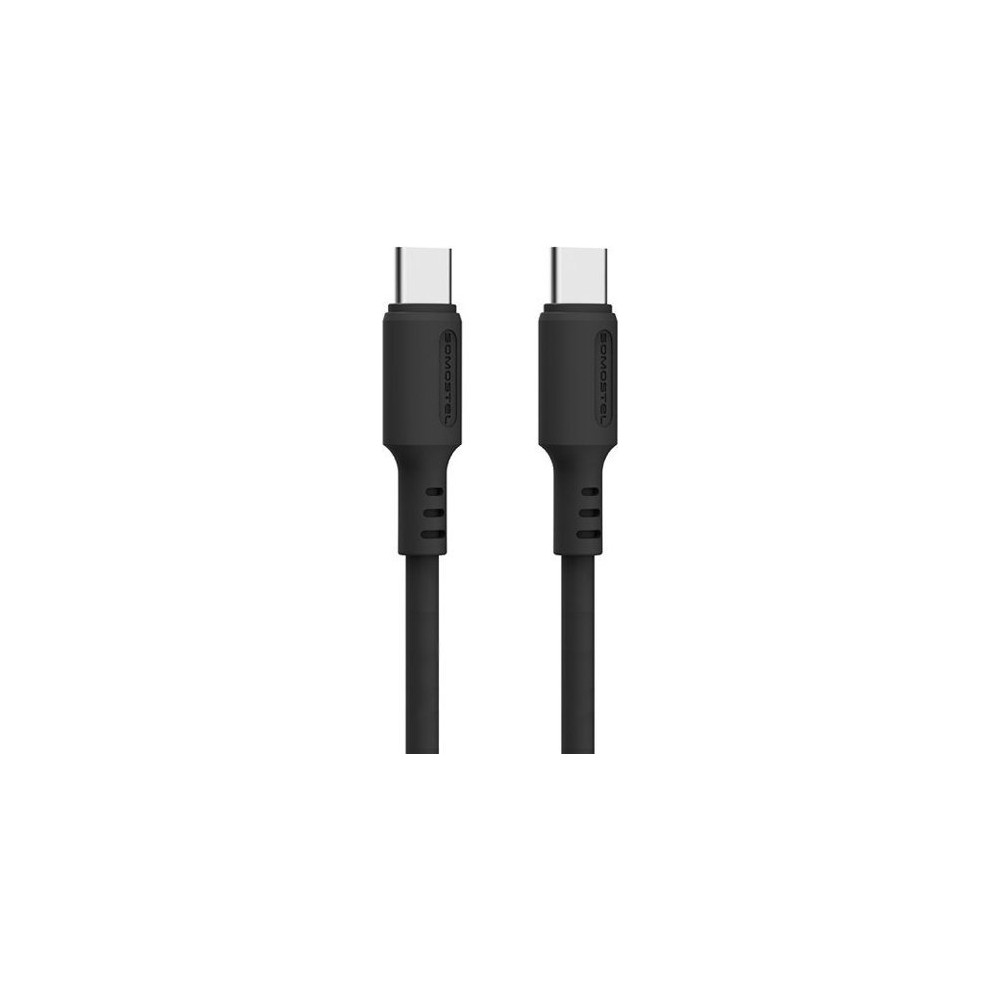 Produktbild för Vega USB-C
